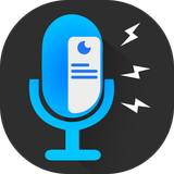 com.infyomtechnologies.texttospeech