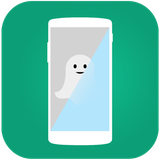 com.swiow.ghostscreenapp