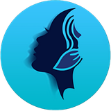 com.japanwomen.androidstation