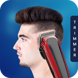 com.mosaicart.hairtrimmer