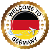 hadaf.travel.german