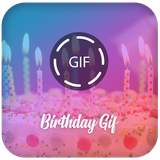 com.gujrup.birthday