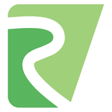 com.threepointdevelopment.rgpro