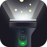 com.vasjsbrqeo.superflashlight