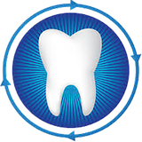 ir.dental.equipment