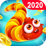 slither.io