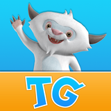 com.toongoggles.tv