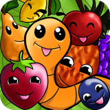 com.bitoxic.FruitWorm