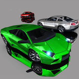 com.obgames.citycardrivingsimulator