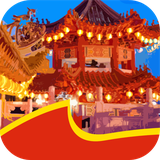 ir.tinasoft.chinese_with_pictures