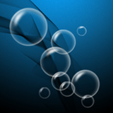 com.xllusion.livewallpaper.bubble