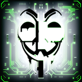 com.levelxcode.hacktest