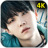 com.wallpapers4fans.btskpop.sugawallpapers