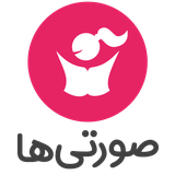 com.app.suratiha