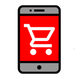 app.mrharaji.com