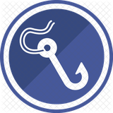 ir.vahdati.phishing