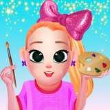 com.Jojosiwa.Coloring