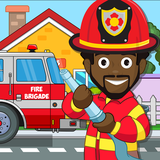 com.mobigamesstudio.pretend.my.fire.station