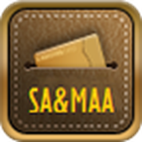 com.monotype.android.font.cleanex.shekaste.sa2646maa