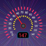 sounddetect.jkstudio.meter