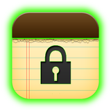 info.guardianproject.notepadbot