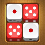 com.bigcake.android.dicemerge