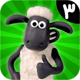 com.kidsyar.ShauntheSheep3