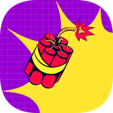 rt.mj.destructionBuilding