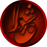 ir.abbasion.ashoora