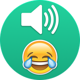 com.innovatty.vsound.soundboard