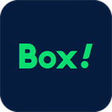com.snappbox.bikerapp