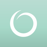 com.norbsoft.oriflame.getting_started