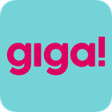 com.starhub.giga