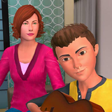 com.play.io.virtual.mother.happy.baby.twins.family.simulator