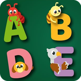 ir.tinasoft.foroogh_alphabet