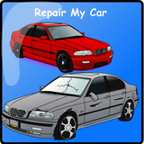 air.TheParodyNetwork.RepairMyBMW