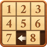 com.game.pazzel