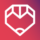 logo.maker