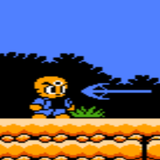 nes.love.appnesj1
