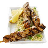 kabab.kabab85