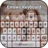 com.errows.photokeyboard
