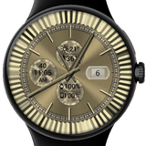 com.denite.watchface.classyelegance