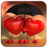 com.sepidrah1.lov