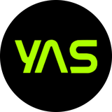ir.afrangsoft.yas