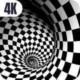 com.easy_wallpapers.optical