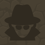 com.hsh.spy