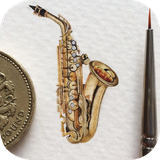 ir.tinasoft.saxophone_at_home
