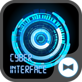jp.co.a_tm.android.plus_cyber_interface