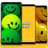 com.happy.wallpapers.background.hd