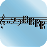 com.christopheloup.readingmusic